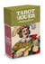Tarot à jouer divinatoire