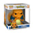 Figurine Funko POP! - Pokémon - Dracaufeu n°851