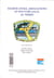 Société civile, associations et pouvoir local au Yémen - Actes de la Table Ronde «Société civile, citoyenneté et pouvoir local», Sanaa, 1–3 juillet 2006