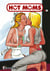 Hot Moms - tome 3