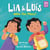 Lia & Luis: Who Has More? - Who Has More?