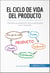 El ciclo de vida del producto - Optimice el desarrollo de sus productos en el mercado