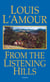 From the Listening Hills - Stories