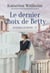 Le dernier choix de Betty - Destinée suédoise T4 - Le final émouvant de la saga suédoise phénomène !