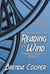 Reading the Wind - Fremont’s Children, #2