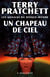 Un Chapeau de ciel - Tiphaine Patraque du Disque-monde, T2