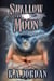 Swallow the Moon