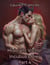 Midnight Visitor: Incubus's Prey, Part 4 - Midnight Visitor: Incubus's Prey, #4