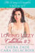 Loving Lizzy Collection #2: Mr. Darcy’s Discipline
