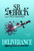Deliverance - Assassin's Rising, #6