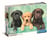 Puzzle 1000 pièces -  Three Labs - Clementoni
