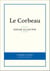 Le Corbeau