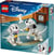 LEGO® 43271 - Lucky et Penny, les chiots des 101 Dalmatiens - Disney Classic