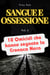 Sangue e Ossessione - Scary Monster True Crime, #1