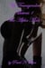 My Transgender Mistress 1 - The Alpha Male - Sissy stories, #27