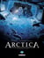 Arctica T07 - Le Messager du cosmos