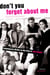 Don't You Forget About Me - Contemporary Writers on the Films of John Hughes