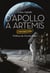 D’Apollo à Artemis : Dans les coulisses de la conquête spatiale - Dans les coulisses de la conquête spatiale. 50 ans de témoignages exclusifs