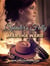 Spinster's Folly - The Owen Family Saga, #3