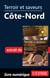 Terroir et saveurs - Côte-Nord