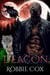 Dark Moon Falls: Deacon - Dark Moon Falls, #1