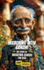 Marching with Gandhi: The Story of Mahatma Gandhi For Kids