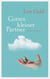 Gottes kleiner Partner - Roman