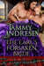 The Earl's Forsaken Bride - A Laird to Love, #6
