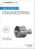 My Revision Notes: AQA GCSE (9-1) Engineering