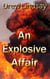 An Explosive Affair - Ben Hood Thrillers, #7