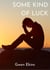 Some Kind of Luck: An Addictive Domestic Psychological Drama
