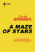 A Maze of Stars
