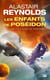 Les Enfants de Poséidon, T3 : Dans le sillage de Poséidon
