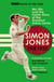 The Test - My Life, and the Inside Story of the Greatest Ashes Series