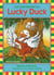 Lucky Duck