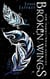 Broken Wings - Dark Stories, #1