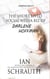 The Short-lived Social media biz of Darlene Hoffman - The Opportunity Saga