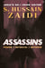 Assassins