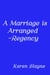 A Marriage is Arranged - Regency