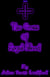 "The Cross of Royal Blood"