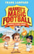 Olympic Flame Chase - Book 16