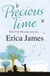 Precious Time - A deliciously uplifting novel of family and friendship from the Sunday Times bestselling author