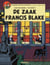 De Zaak Francis Blake