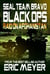 SEAL Team Bravo: Black Ops - Raid on Afghanistan - SEAL Team Bravo: Black Ops, #1