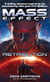 Mass Effect: Retribution