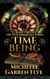 Time Being - Synchronicity, #2