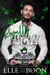Royally Lucky - A Royal Sons MC