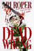 Dead Wrong - Dead Again, #2