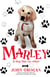 Marley - A Dog Like No Other