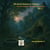The Secret Science of Treasure: Know the 108 Mysterious Signs Found on Land- Part 5 - The Secret Science of Treasure: English Version, #5